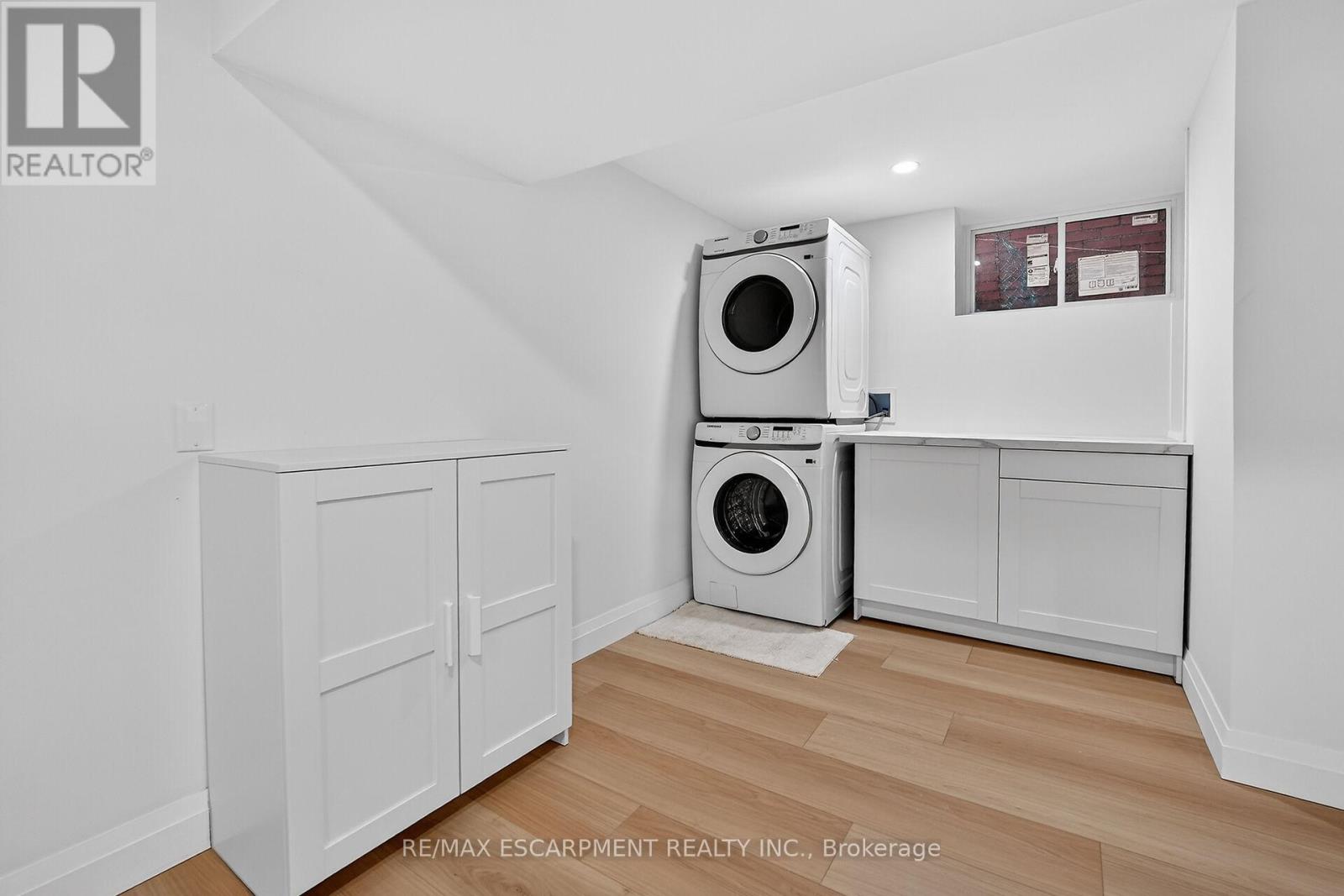 7 Crosthwaite Avenue S, Hamilton, Ontario  L8K 2T7 - Photo 41 - X12882910