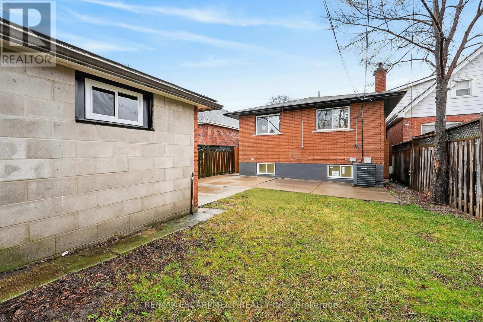 7 Crosthwaite Avenue S, Hamilton, Ontario  L8K 2T7 - Photo 45 - X12882910