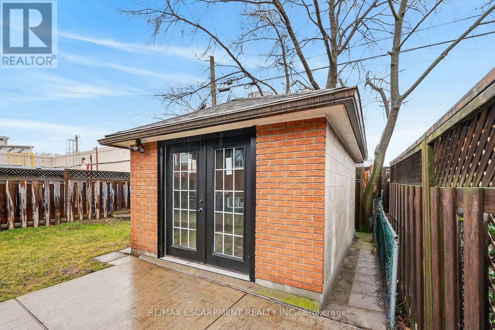 7 Crosthwaite Avenue S, Hamilton, Ontario  L8K 2T7 - Photo 46 - X12882910