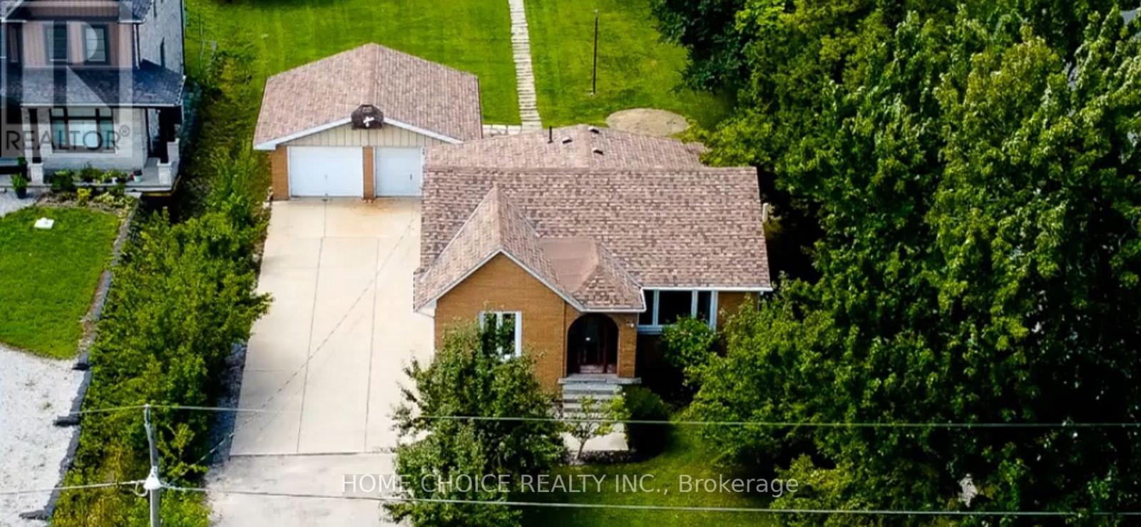 47 3RD ROAD E, Hamilton, Ontario