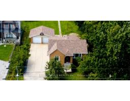 47 3RD ROAD E, Hamilton, Ontario