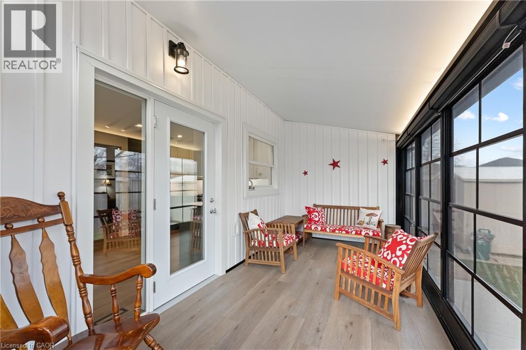 8116 Woodsview Crescent, Niagara Falls, Ontario  L2H 3G3 - Photo 18 - 40812223