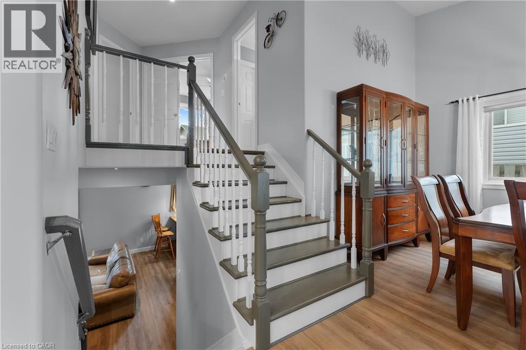 8116 Woodsview Crescent, Niagara Falls, Ontario  L2H 3G3 - Photo 20 - 40812223