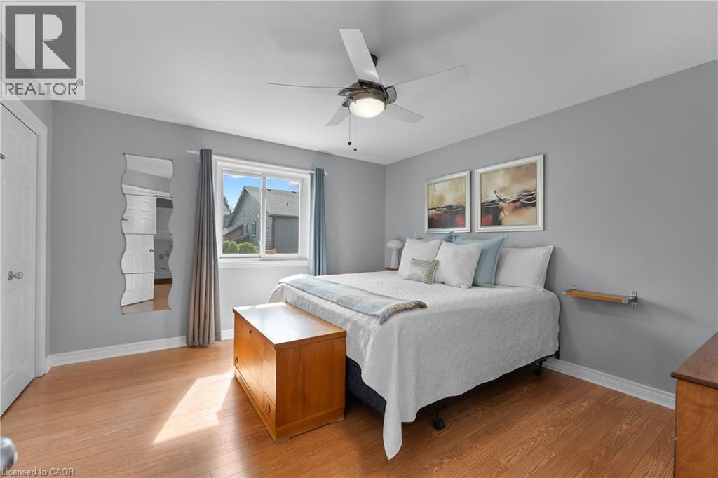 8116 Woodsview Crescent, Niagara Falls, Ontario  L2H 3G3 - Photo 21 - 40812223