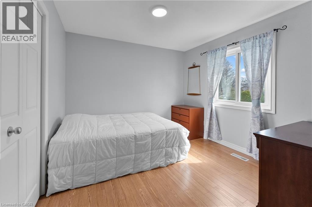 8116 Woodsview Crescent, Niagara Falls, Ontario  L2H 3G3 - Photo 23 - 40812223