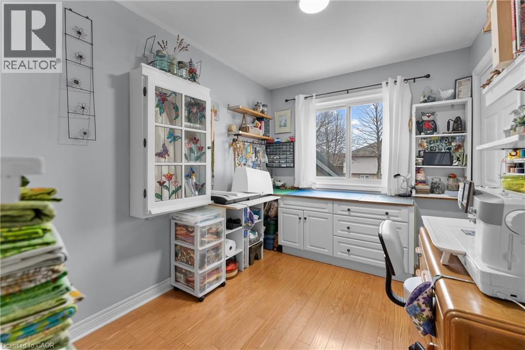 8116 Woodsview Crescent, Niagara Falls, Ontario  L2H 3G3 - Photo 25 - 40812223