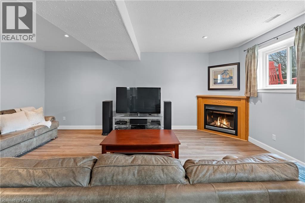 8116 Woodsview Crescent, Niagara Falls, Ontario  L2H 3G3 - Photo 28 - 40812223