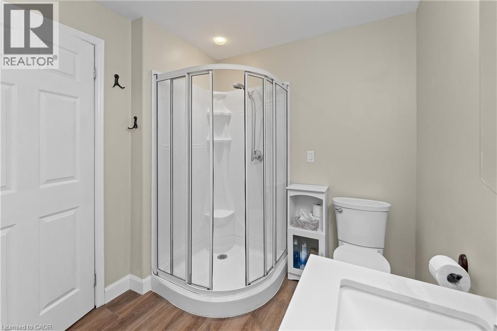 8116 Woodsview Crescent, Niagara Falls, Ontario  L2H 3G3 - Photo 33 - 40812223