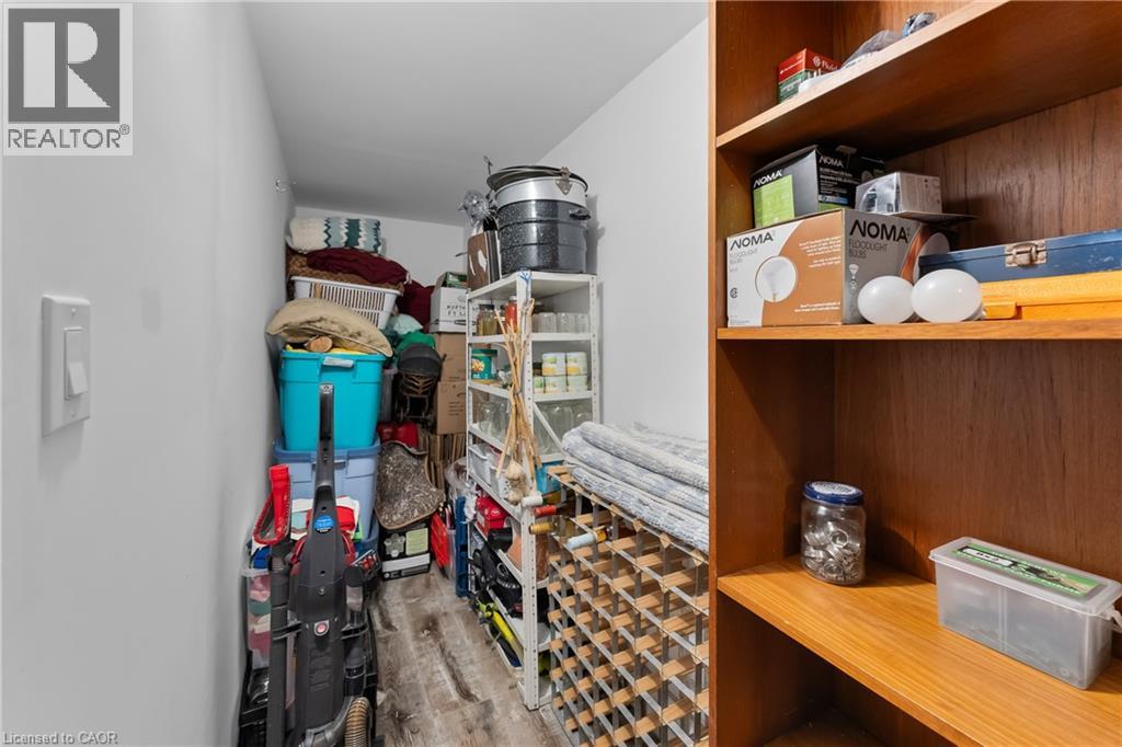 8116 Woodsview Crescent, Niagara Falls, Ontario  L2H 3G3 - Photo 35 - 40812223