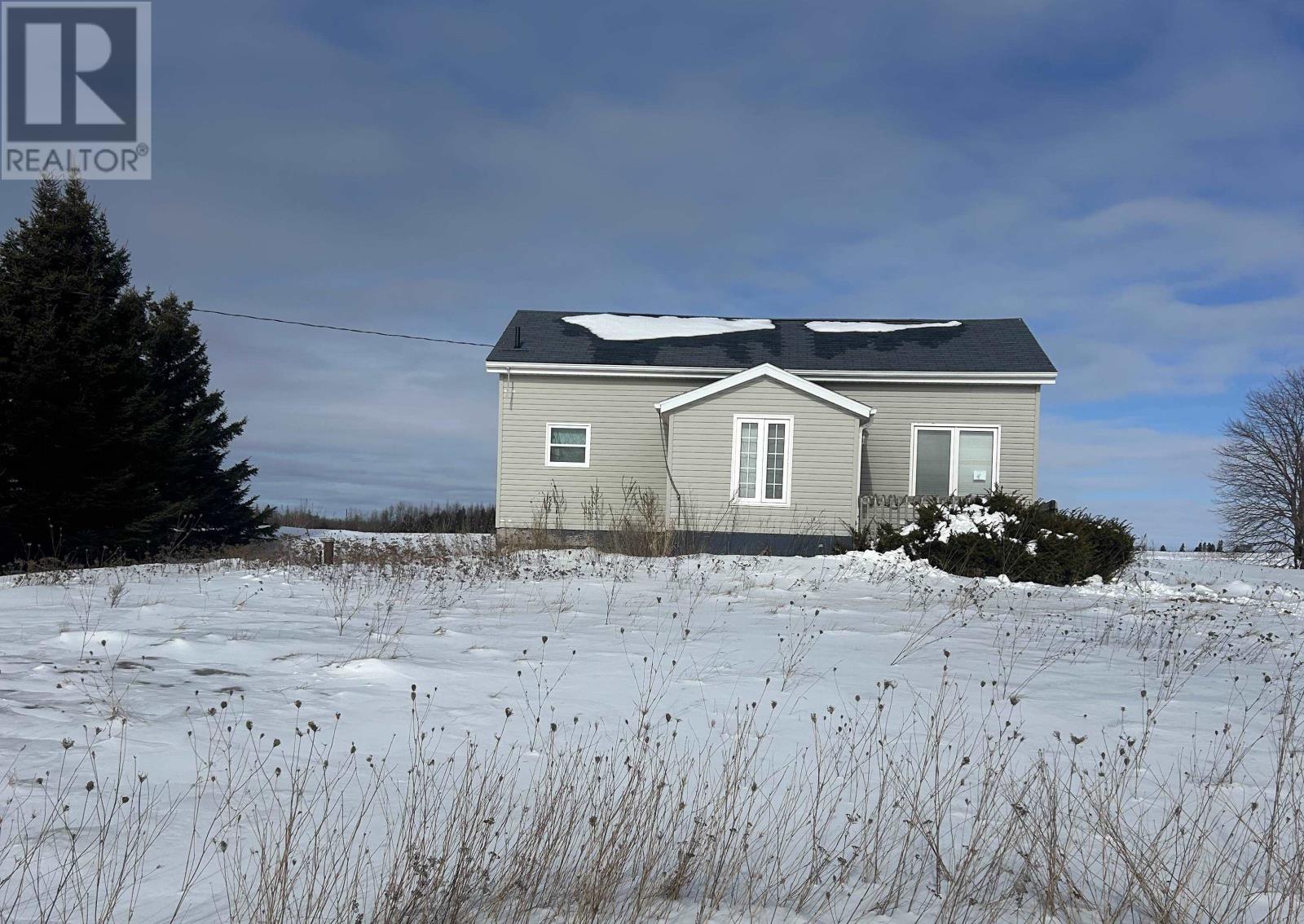 2744 ROUTE 11, Miscouche, Prince Edward Island