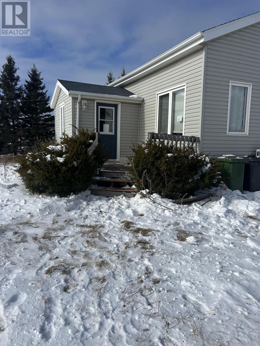 2744 Route 11, Miscouche, Prince Edward Island  C0B 1T0 - Photo 2 - 202604570