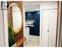 B307 1331 HOMER STREET, Vancouver, British Columbia