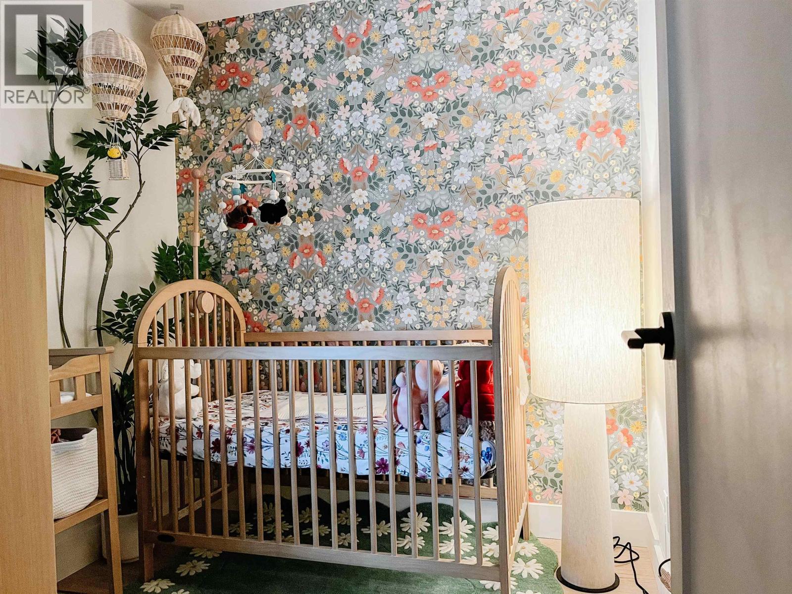 B307 1331 Homer Street, Vancouver, British Columbia  V6B 5M5 - Photo 2 - R3099725