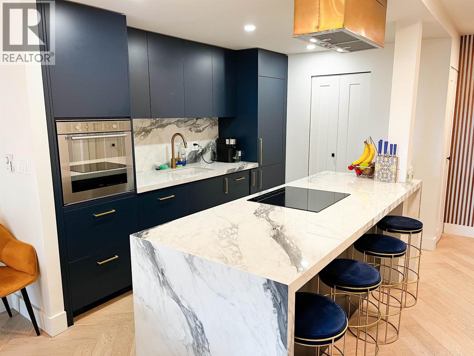 B307 1331 Homer Street, Vancouver, British Columbia  V6B 5M5 - Photo 4 - R3099725