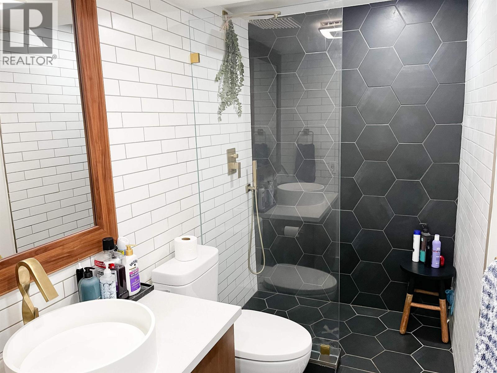 B307 1331 Homer Street, Vancouver, British Columbia  V6B 5M5 - Photo 13 - R3099725