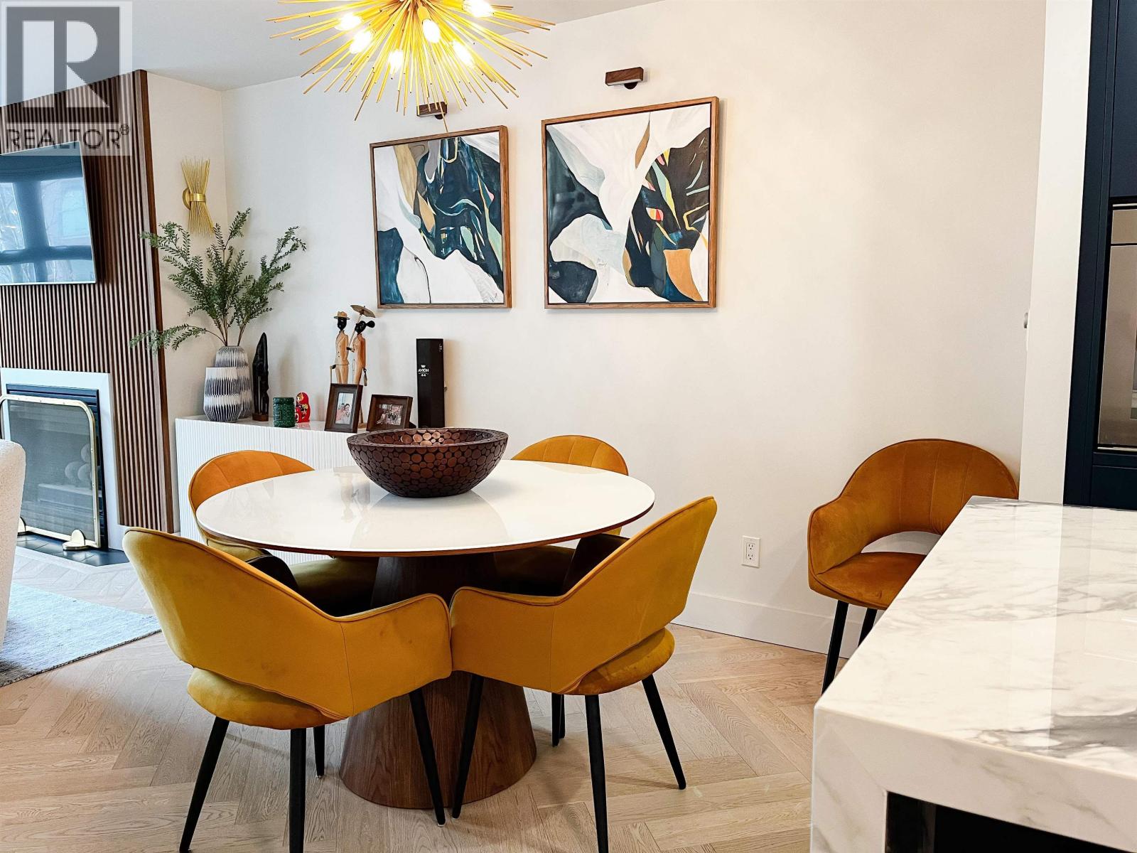 B307 1331 Homer Street, Vancouver, British Columbia  V6B 5M5 - Photo 8 - R3099725