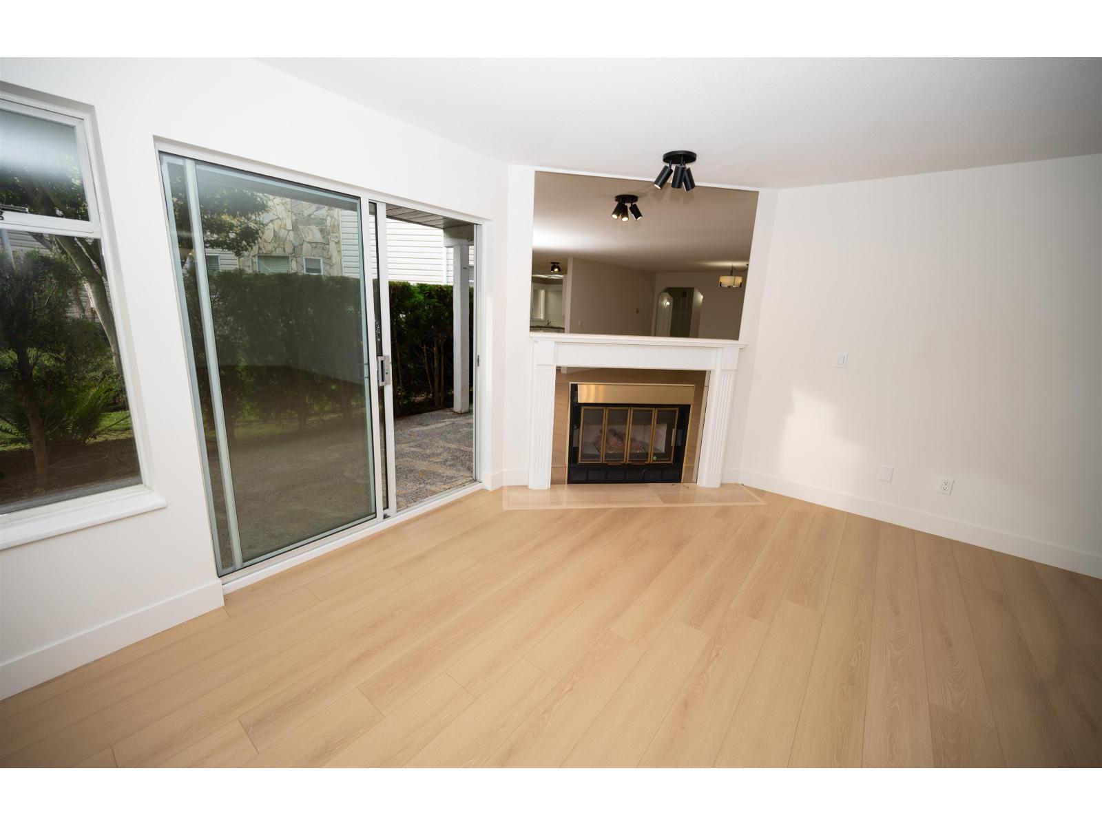 117 10584 153 Street, Surrey, British Columbia  V3R 9V1 - Photo 17 - R3099690