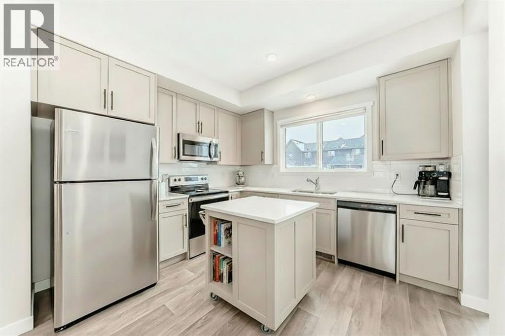 36 Carringvue Way Nw, Calgary, Alberta  T3P 1K9 - Photo 10 - A2287331