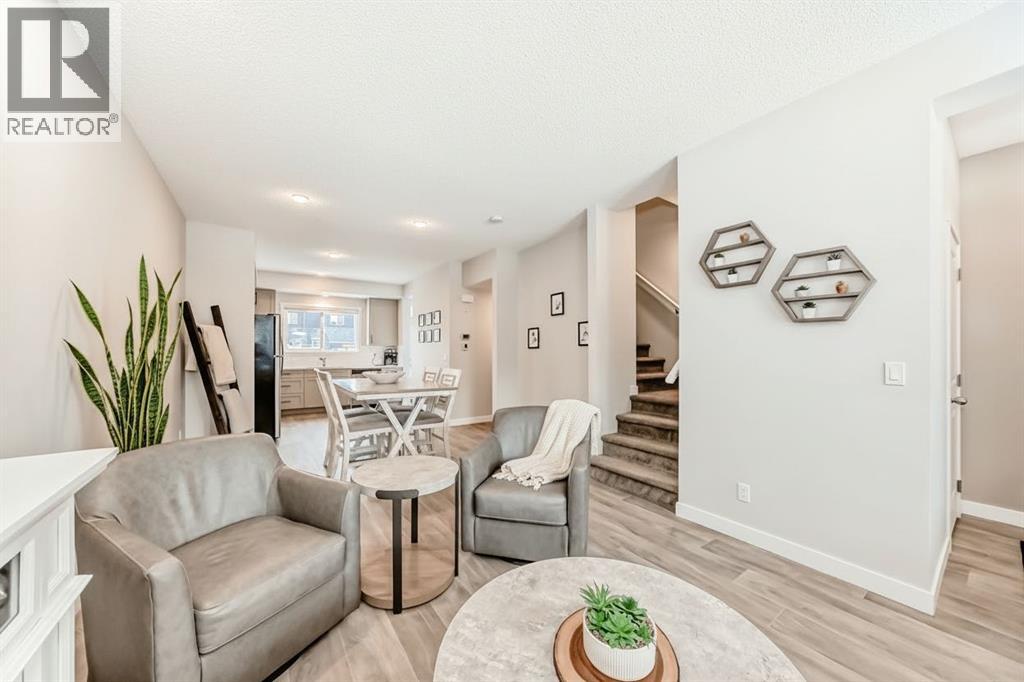 36 Carringvue Way Nw, Calgary, Alberta  T3P 1K9 - Photo 7 - A2287331