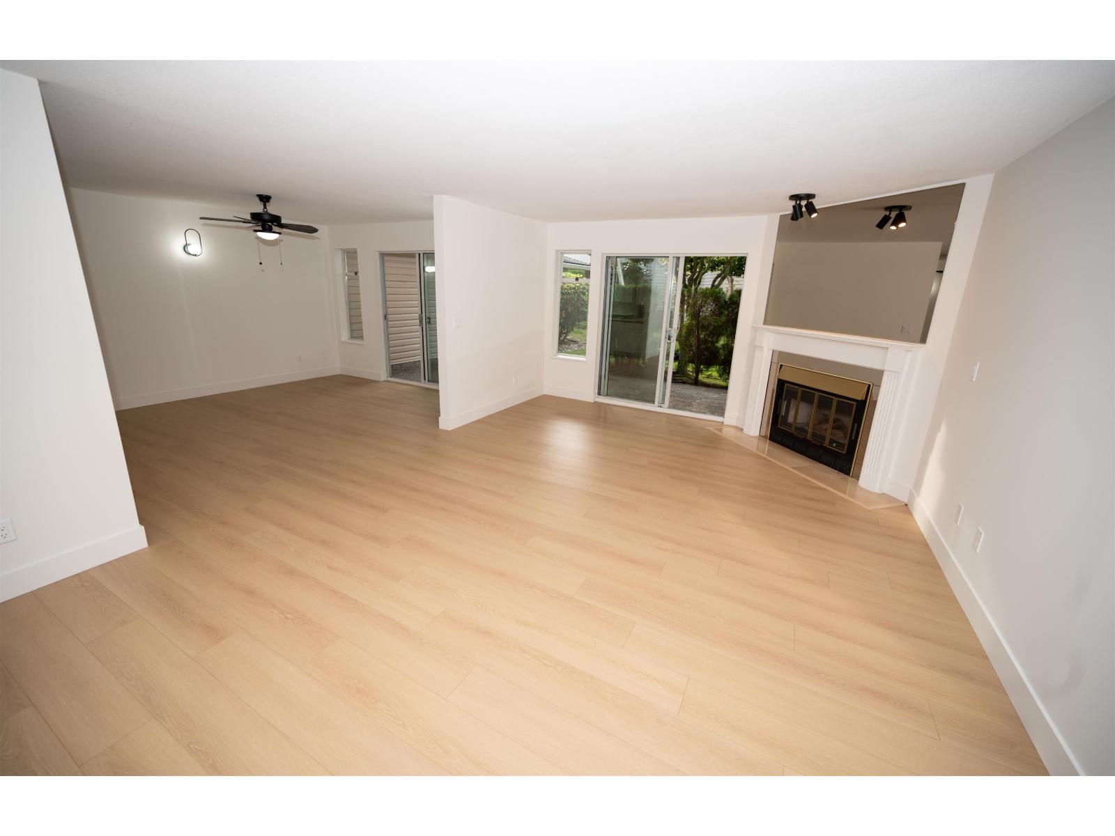 117 10584 153 Street, Surrey, British Columbia  V3R 9V1 - Photo 15 - R3099690