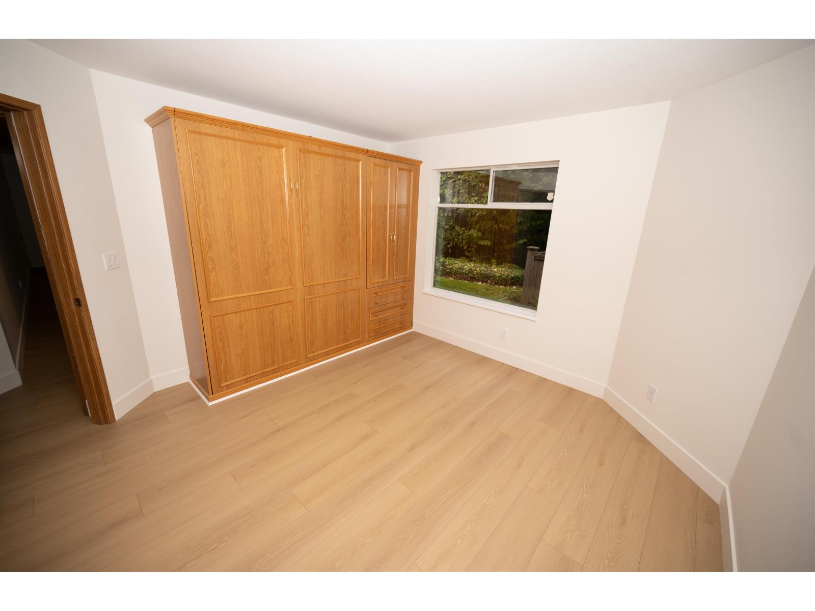 117 10584 153 Street, Surrey, British Columbia  V3R 9V1 - Photo 28 - R3099690