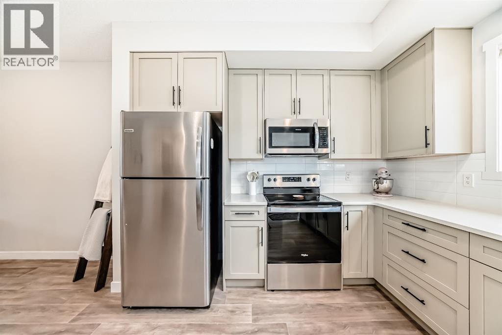 36 Carringvue Way Nw, Calgary, Alberta  T3P 1K9 - Photo 12 - A2287331