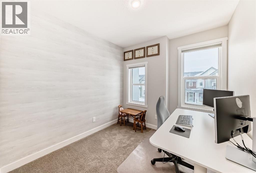 36 Carringvue Way Nw, Calgary, Alberta  T3P 1K9 - Photo 21 - A2287331