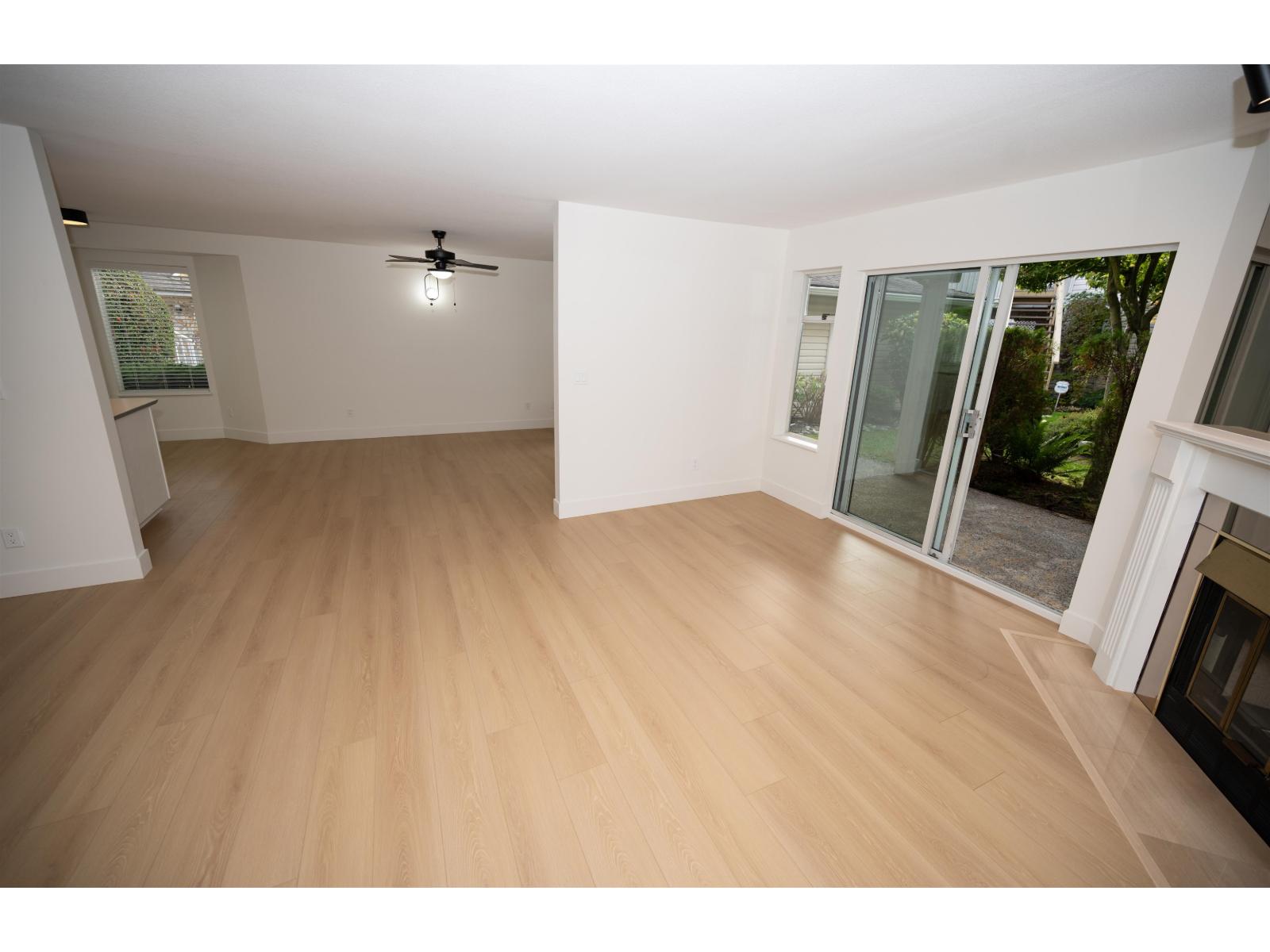 117 10584 153 Street, Surrey, British Columbia  V3R 9V1 - Photo 14 - R3099690