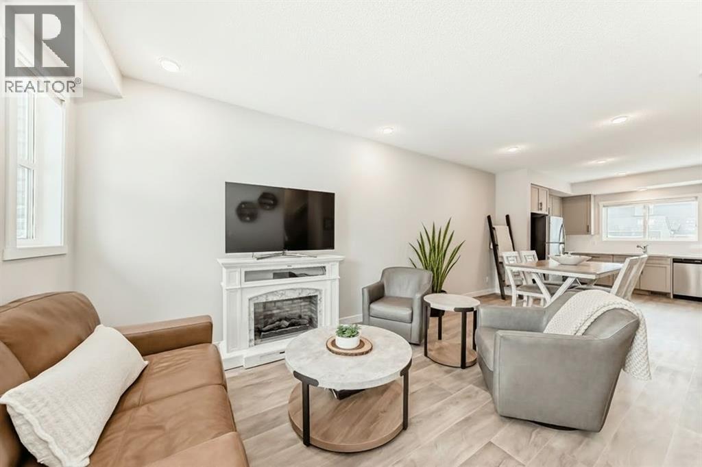 36 Carringvue Way Nw, Calgary, Alberta  T3P 1K9 - Photo 6 - A2287331