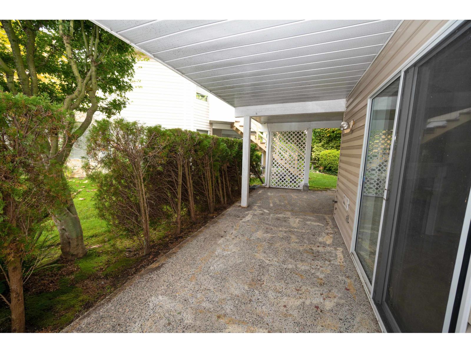 117 10584 153 Street, Surrey, British Columbia  V3R 9V1 - Photo 19 - R3099690