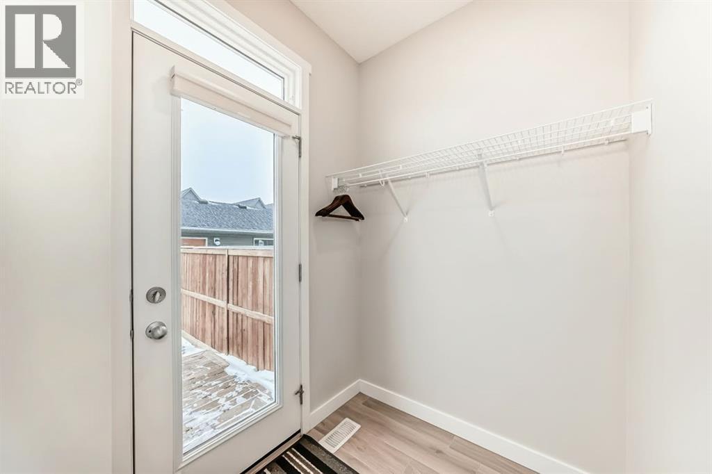 36 Carringvue Way Nw, Calgary, Alberta  T3P 1K9 - Photo 14 - A2287331