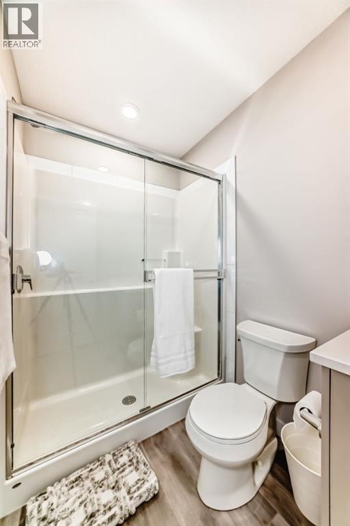 36 Carringvue Way Nw, Calgary, Alberta  T3P 1K9 - Photo 18 - A2287331