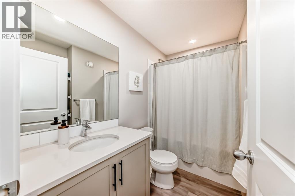 36 Carringvue Way Nw, Calgary, Alberta  T3P 1K9 - Photo 23 - A2287331