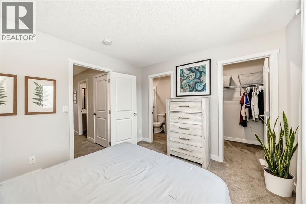 36 Carringvue Way Nw, Calgary, Alberta  T3P 1K9 - Photo 16 - A2287331