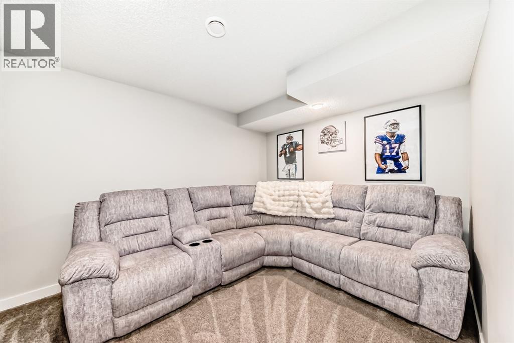 36 Carringvue Way Nw, Calgary, Alberta  T3P 1K9 - Photo 26 - A2287331