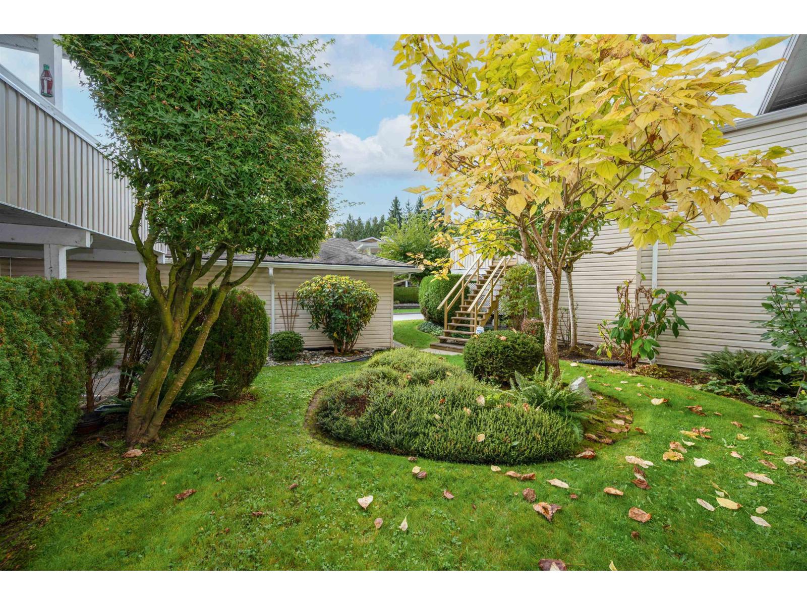 117 10584 153 Street, Surrey, British Columbia  V3R 9V1 - Photo 21 - R3099690