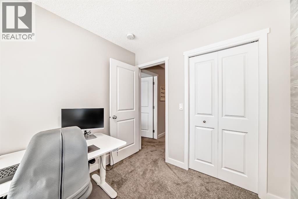 36 Carringvue Way Nw, Calgary, Alberta  T3P 1K9 - Photo 22 - A2287331