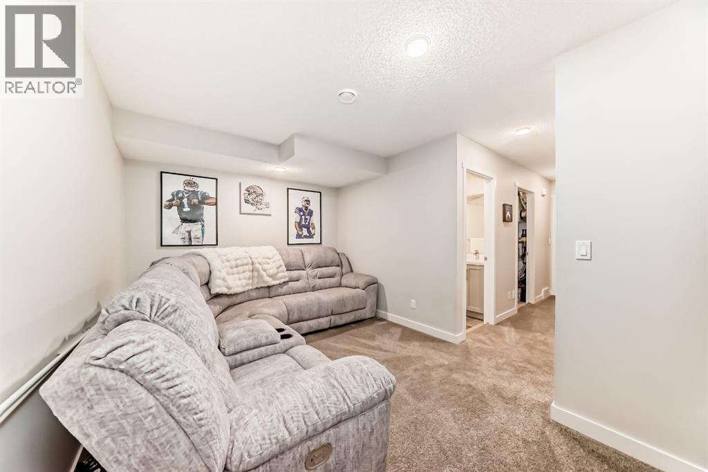 36 Carringvue Way Nw, Calgary, Alberta  T3P 1K9 - Photo 27 - A2287331