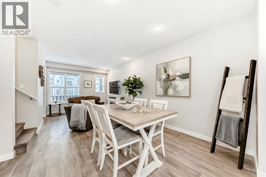 36 Carringvue Way Nw, Calgary, Alberta  T3P 1K9 - Photo 8 - A2287331