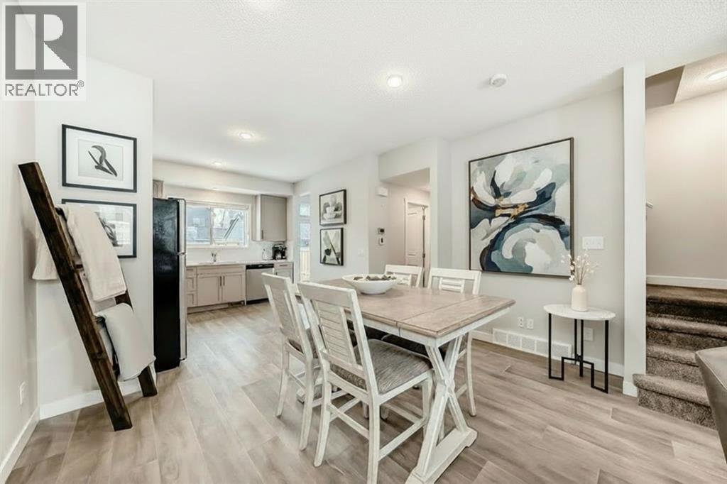 36 Carringvue Way Nw, Calgary, Alberta  T3P 1K9 - Photo 9 - A2287331