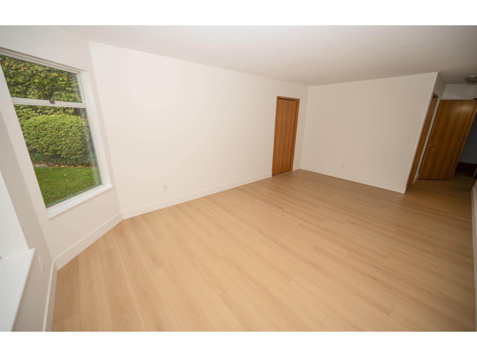 117 10584 153 Street, Surrey, British Columbia  V3R 9V1 - Photo 23 - R3099690