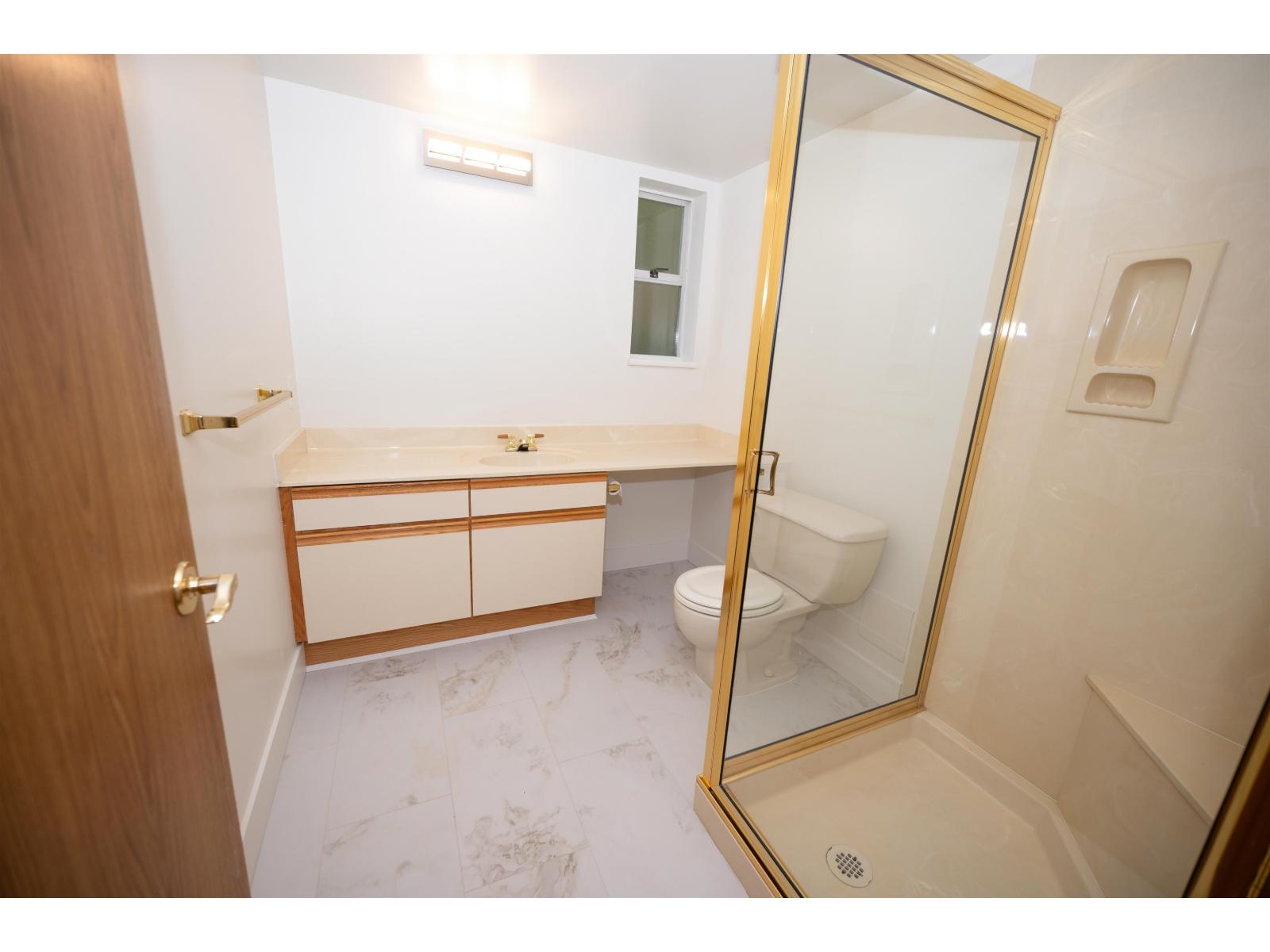 117 10584 153 Street, Surrey, British Columbia  V3R 9V1 - Photo 27 - R3099690