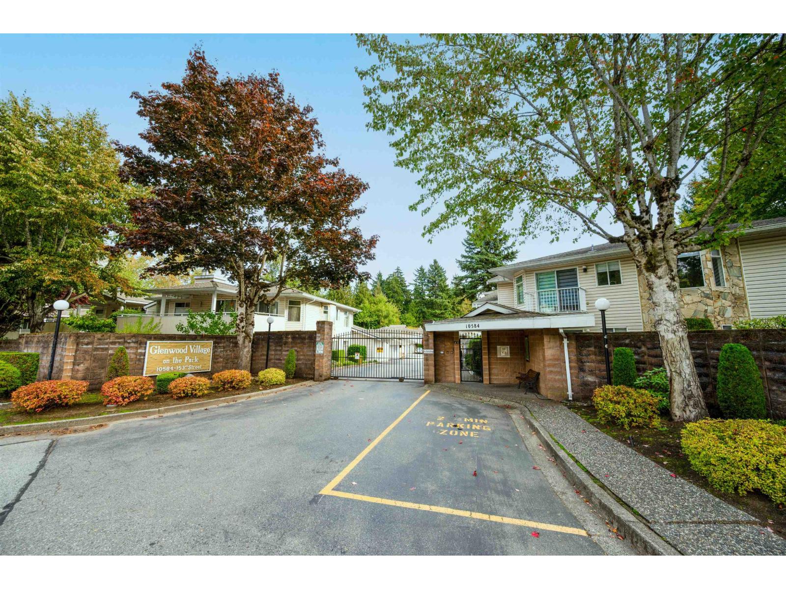 117 10584 153 Street, Surrey, British Columbia  V3R 9V1 - Photo 40 - R3099690