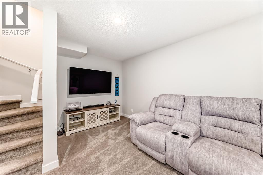 36 Carringvue Way Nw, Calgary, Alberta  T3P 1K9 - Photo 25 - A2287331