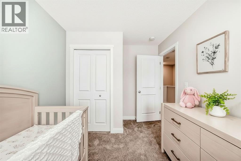 36 Carringvue Way Nw, Calgary, Alberta  T3P 1K9 - Photo 20 - A2287331