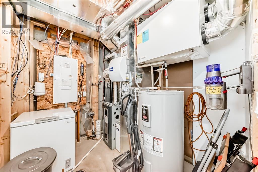 36 Carringvue Way Nw, Calgary, Alberta  T3P 1K9 - Photo 31 - A2287331