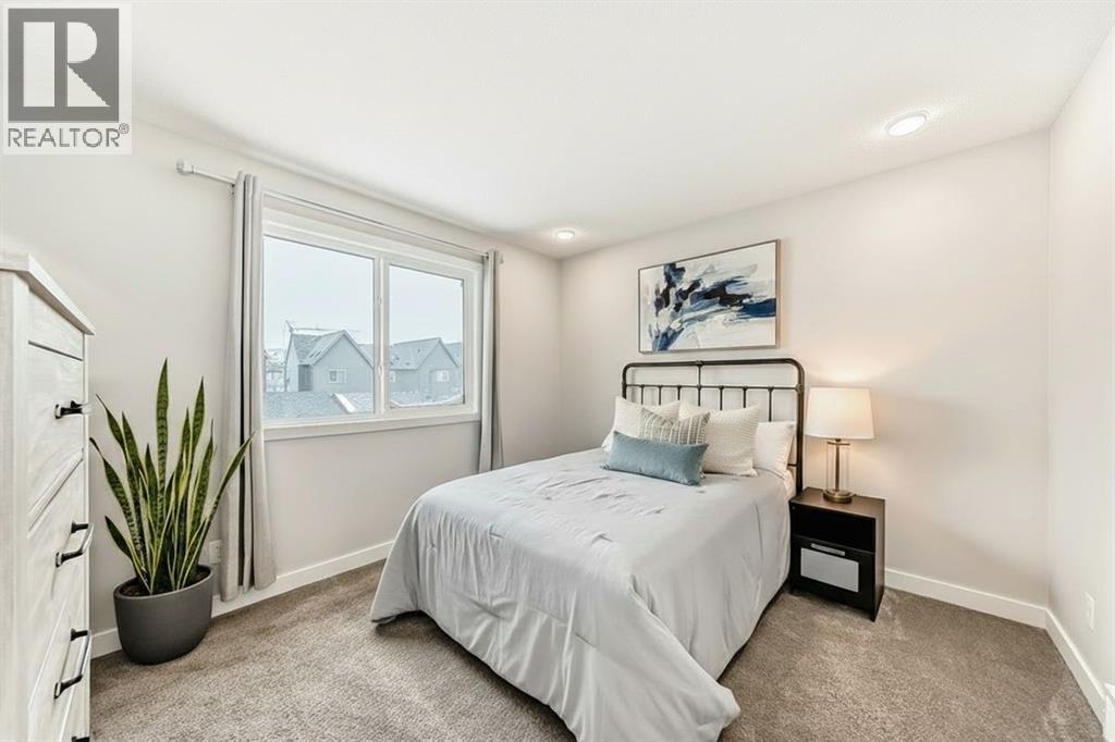 36 Carringvue Way Nw, Calgary, Alberta  T3P 1K9 - Photo 15 - A2287331