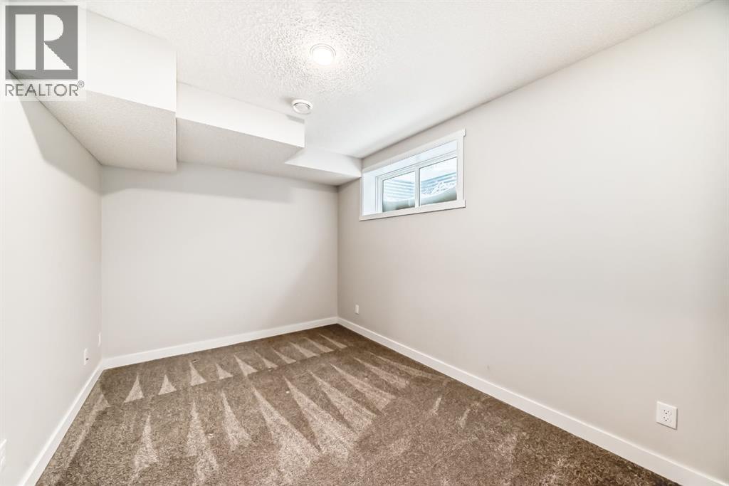 36 Carringvue Way Nw, Calgary, Alberta  T3P 1K9 - Photo 28 - A2287331