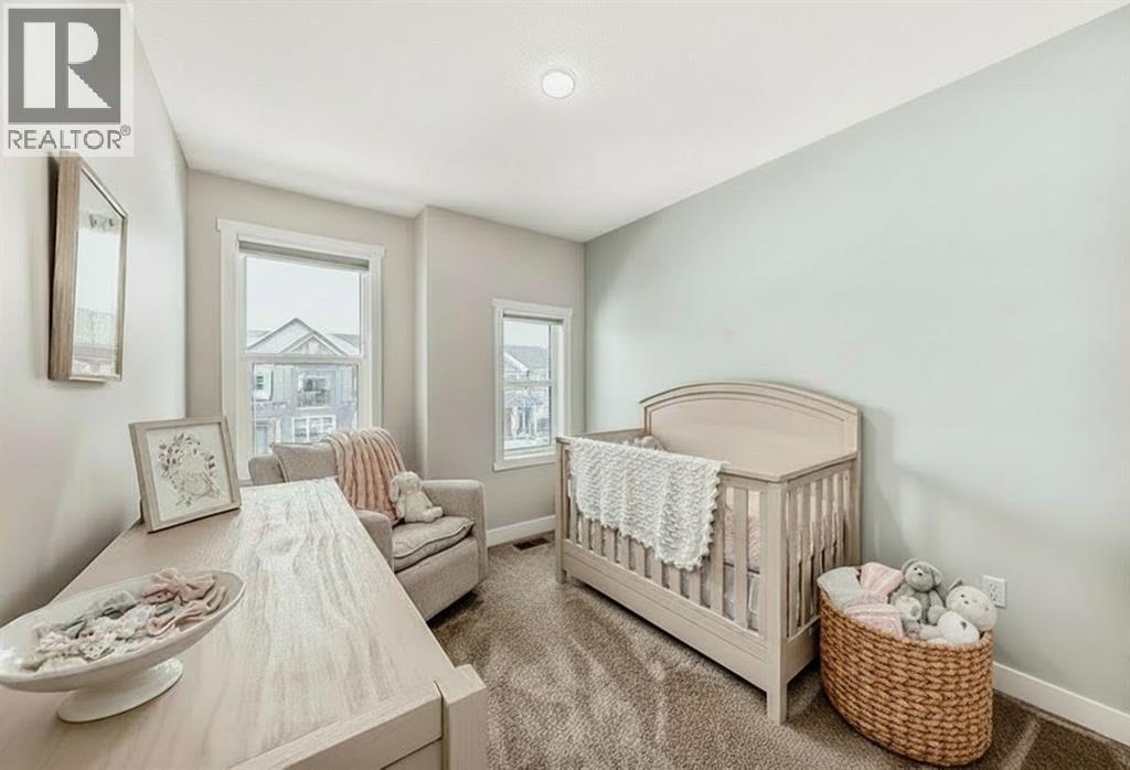 36 Carringvue Way Nw, Calgary, Alberta  T3P 1K9 - Photo 19 - A2287331