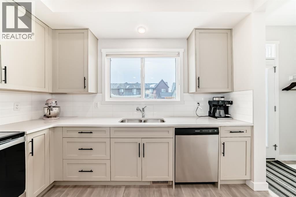 36 Carringvue Way Nw, Calgary, Alberta  T3P 1K9 - Photo 13 - A2287331